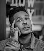 Danez Smith